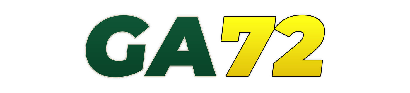 ga72 logo